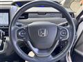2019 Honda Freed