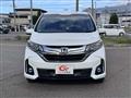 2019 Honda Freed