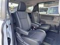 2019 Honda Freed