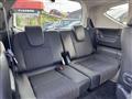 2019 Honda Freed