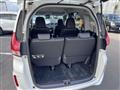 2019 Honda Freed