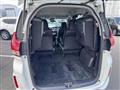 2019 Honda Freed