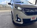 2019 Honda Freed
