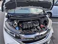 2019 Honda Freed
