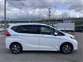2019 Honda Freed