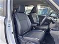 2019 Honda Freed
