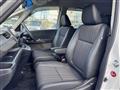 2019 Honda Freed