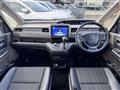 2019 Honda Freed