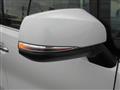 2015 Toyota Alphard