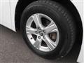 2015 Toyota Alphard