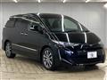 2017 Toyota Estima
