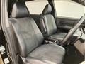 2017 Toyota Estima