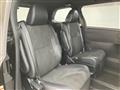 2017 Toyota Estima