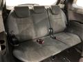 2017 Toyota Estima