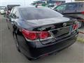 2015 Toyota Crown Hybrid