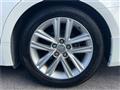 2014 Toyota Crown Hybrid