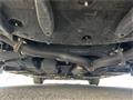 2014 Toyota Crown Hybrid