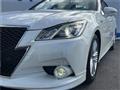 2014 Toyota Crown Hybrid