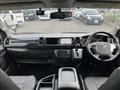 2014 Toyota Hiace Van