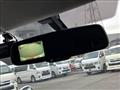 2014 Toyota Hiace Van