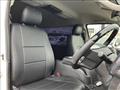 2014 Toyota Hiace Van