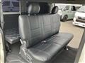 2014 Toyota Hiace Van