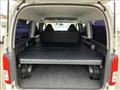 2014 Toyota Hiace Van
