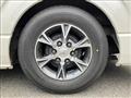 2014 Toyota Hiace Van