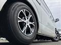 2014 Toyota Hiace Van