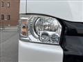 2014 Toyota Hiace Van