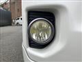 2014 Toyota Hiace Van