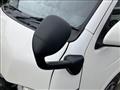 2014 Toyota Hiace Van