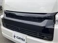 2014 Toyota Hiace Van