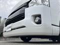 2014 Toyota Hiace Van