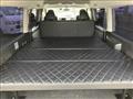 2014 Toyota Hiace Van