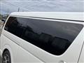 2014 Toyota Hiace Van