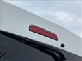 2014 Toyota Hiace Van