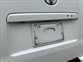 2014 Toyota Hiace Van