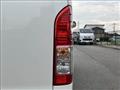 2014 Toyota Hiace Van