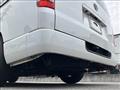 2014 Toyota Hiace Van