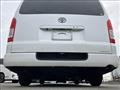 2014 Toyota Hiace Van