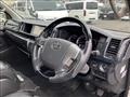 2014 Toyota Hiace Van