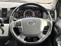 2014 Toyota Hiace Van