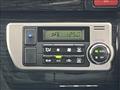 2014 Toyota Hiace Van