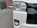2014 Toyota Hiace Van