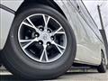 2014 Toyota Hiace Van