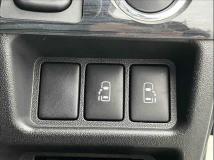 2014 Toyota Hiace Van