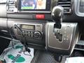 2016 Toyota Hiace Van