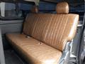 2016 Toyota Hiace Van