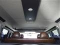 2016 Toyota Hiace Van